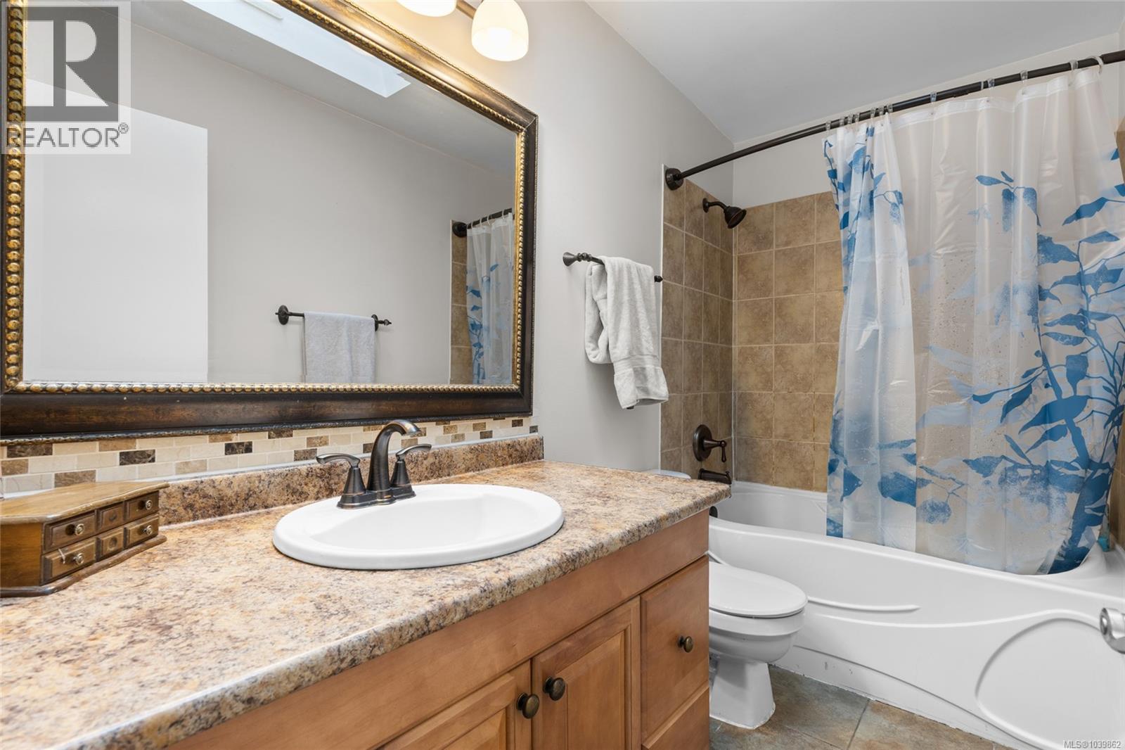 661 Marlisa Pl Property Photo 33