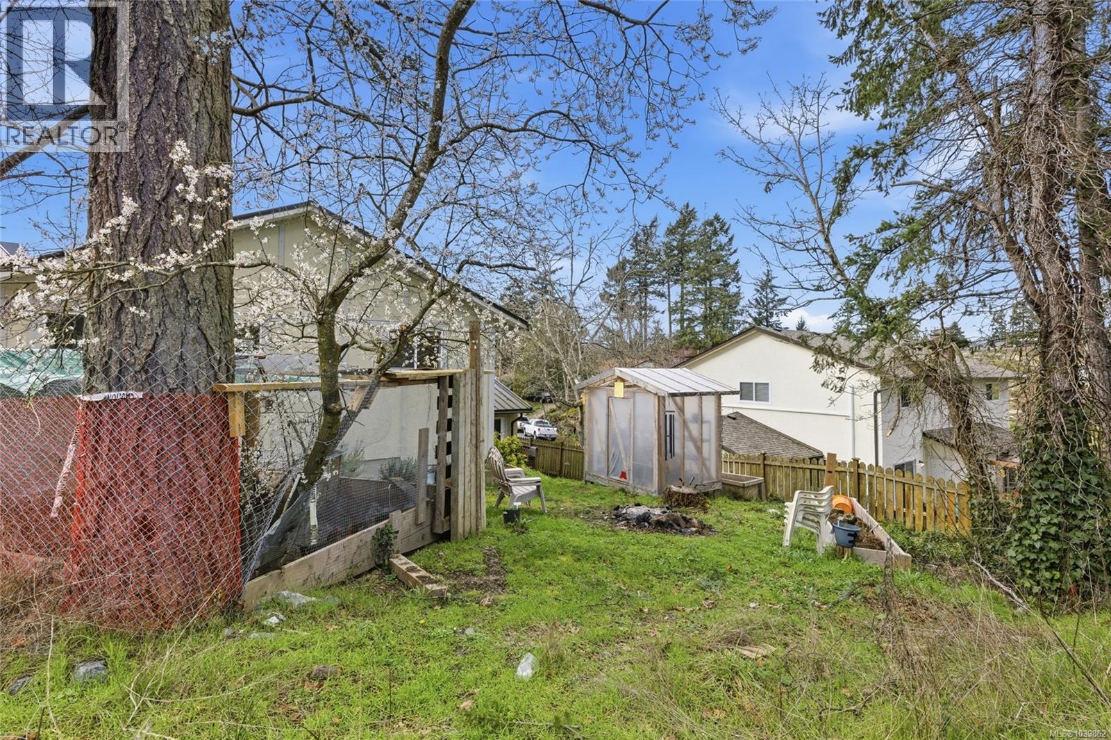 661 Marlisa Pl Property Photo 36