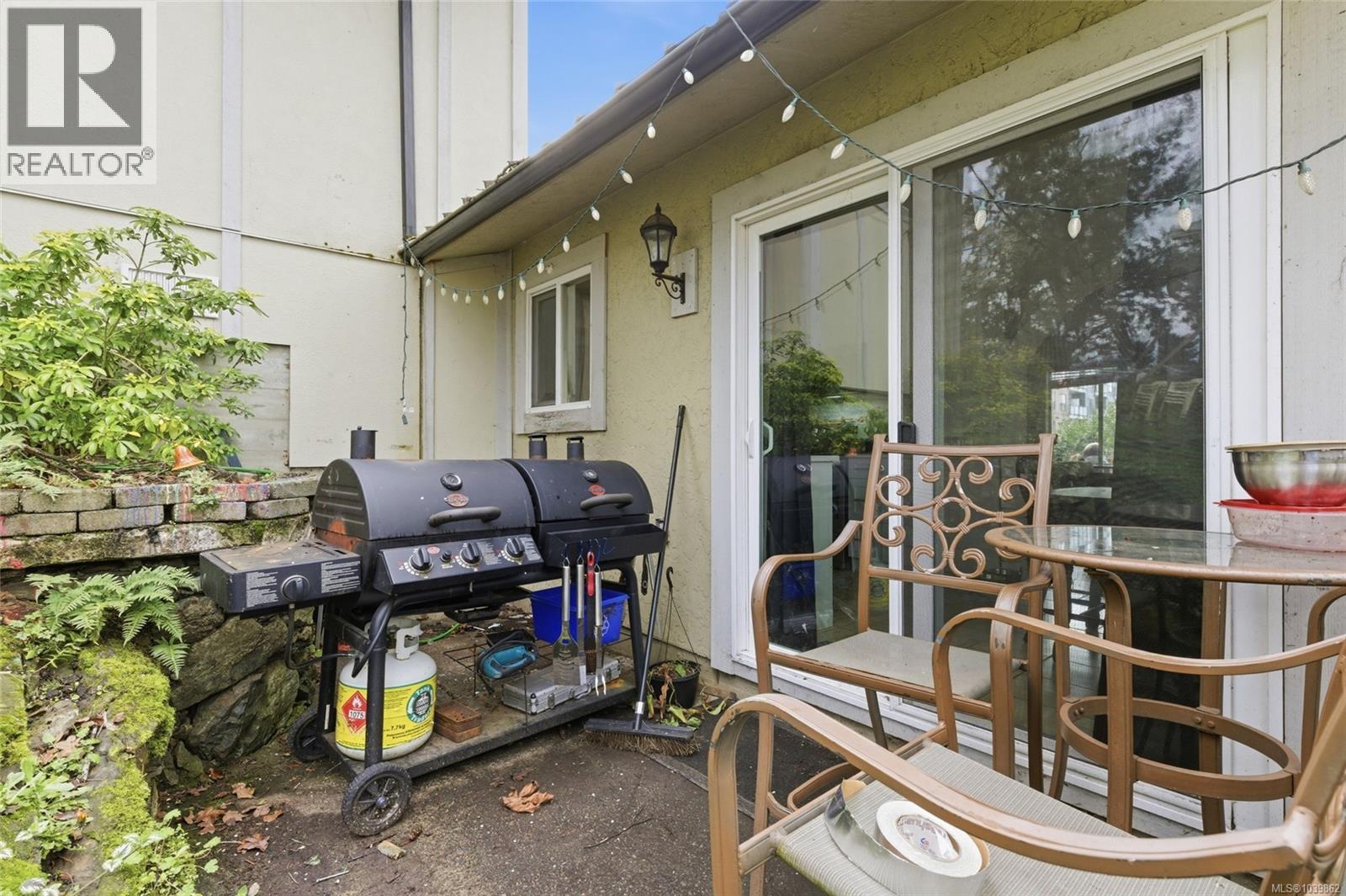 661 Marlisa Pl Property Photo 38