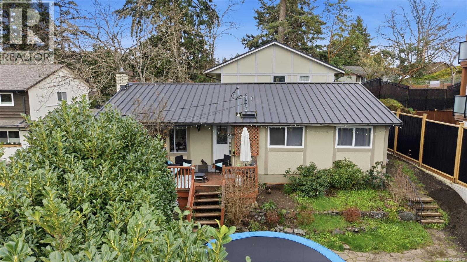 661 Marlisa Pl Property Photo 41