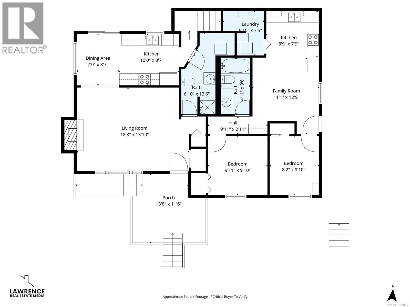 661 Marlisa Pl Property Photo 43