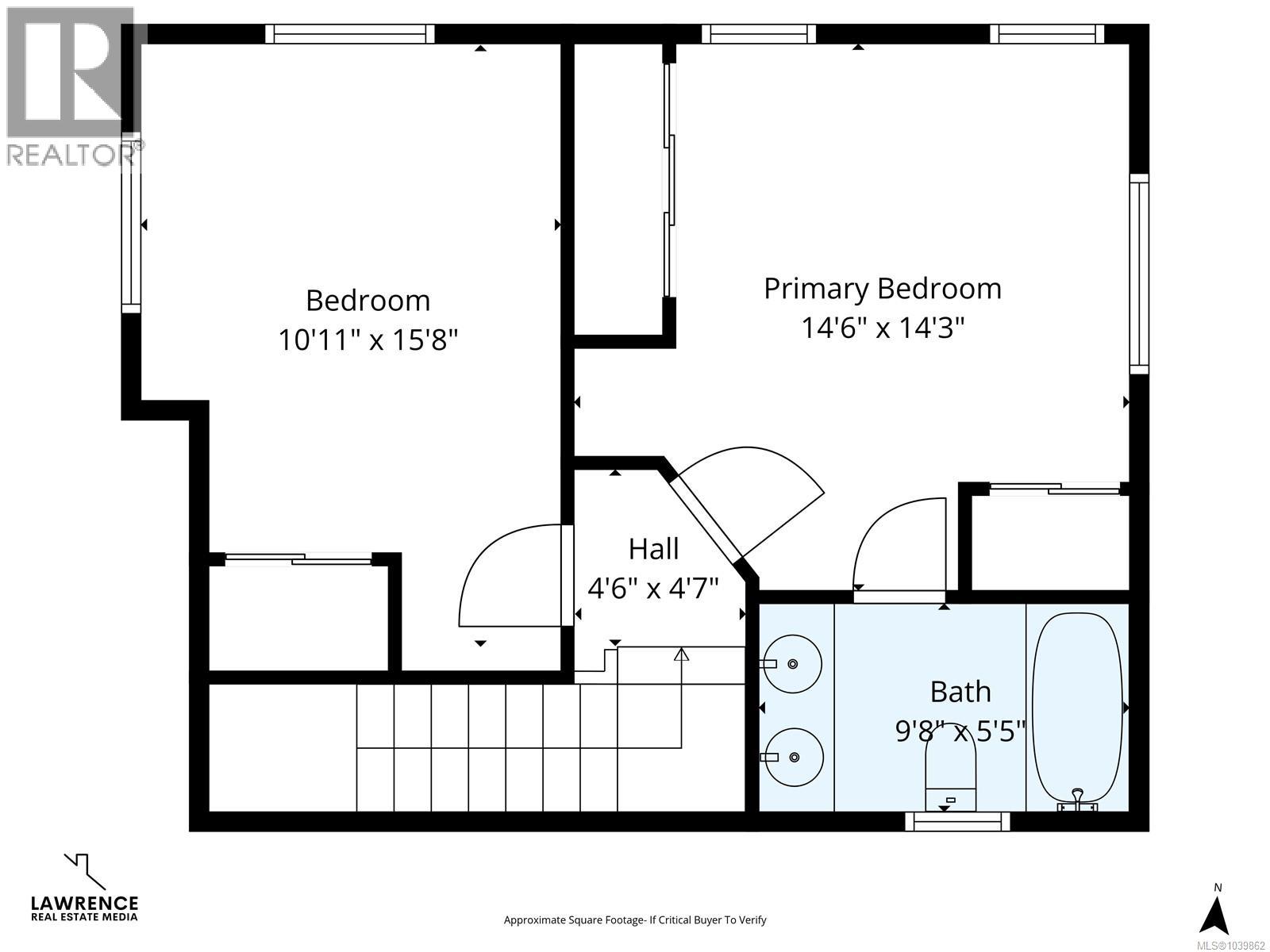 661 Marlisa Pl Property Photo 44
