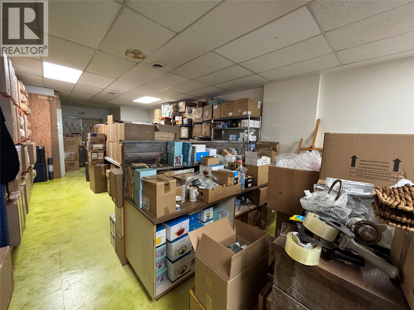 515a Bay Avenue Property Photo 7