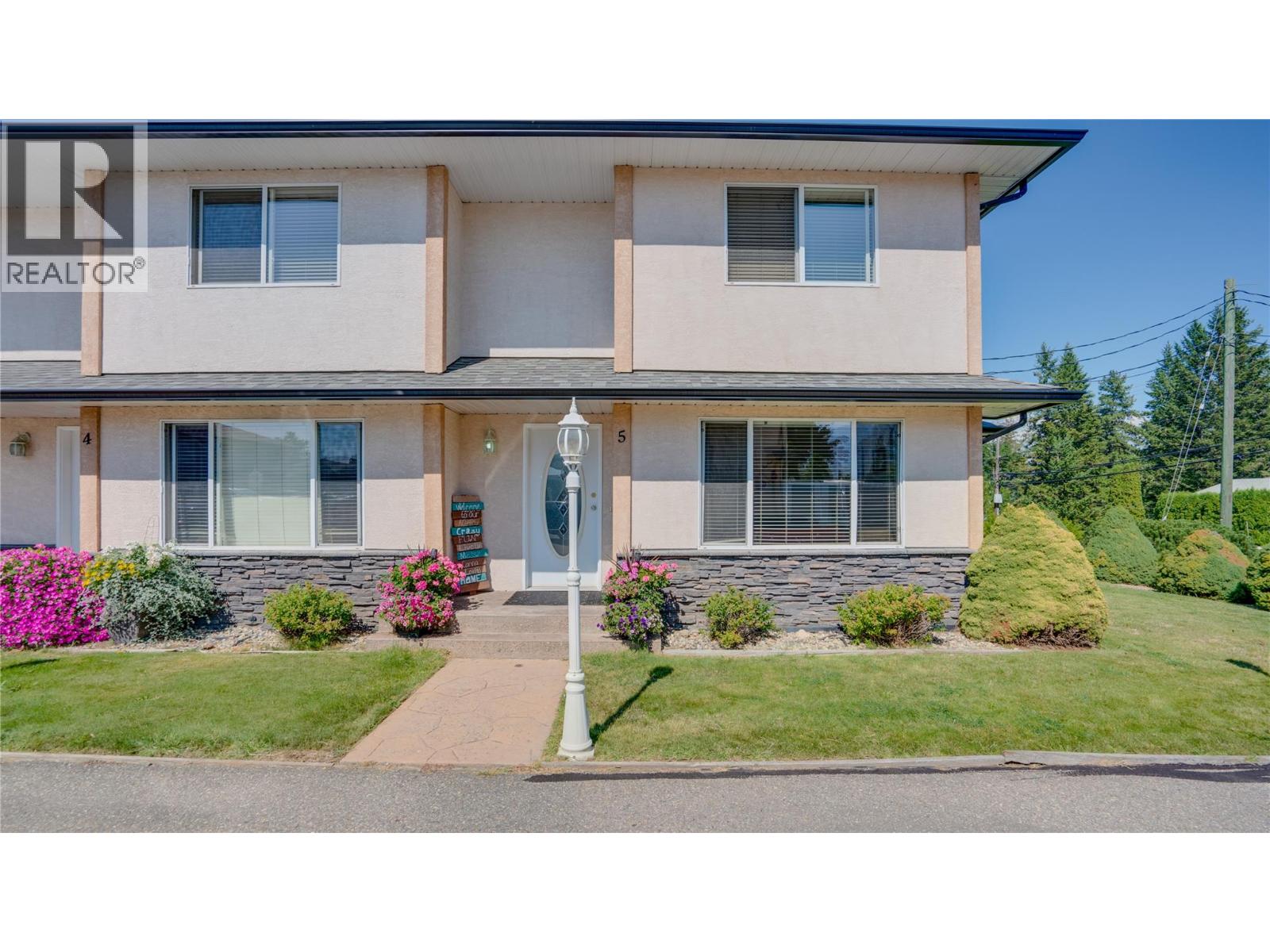 2655 Pleasant Valley Road Unit# 5 Photo de la propriété 1