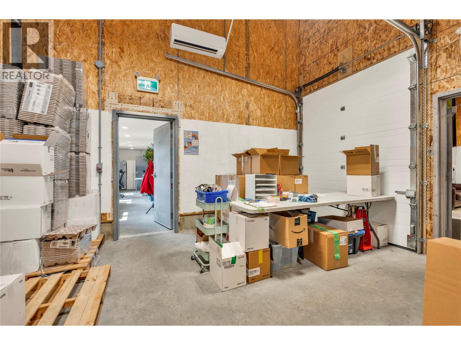 4112 Mclean Creek Road Property Photo 30