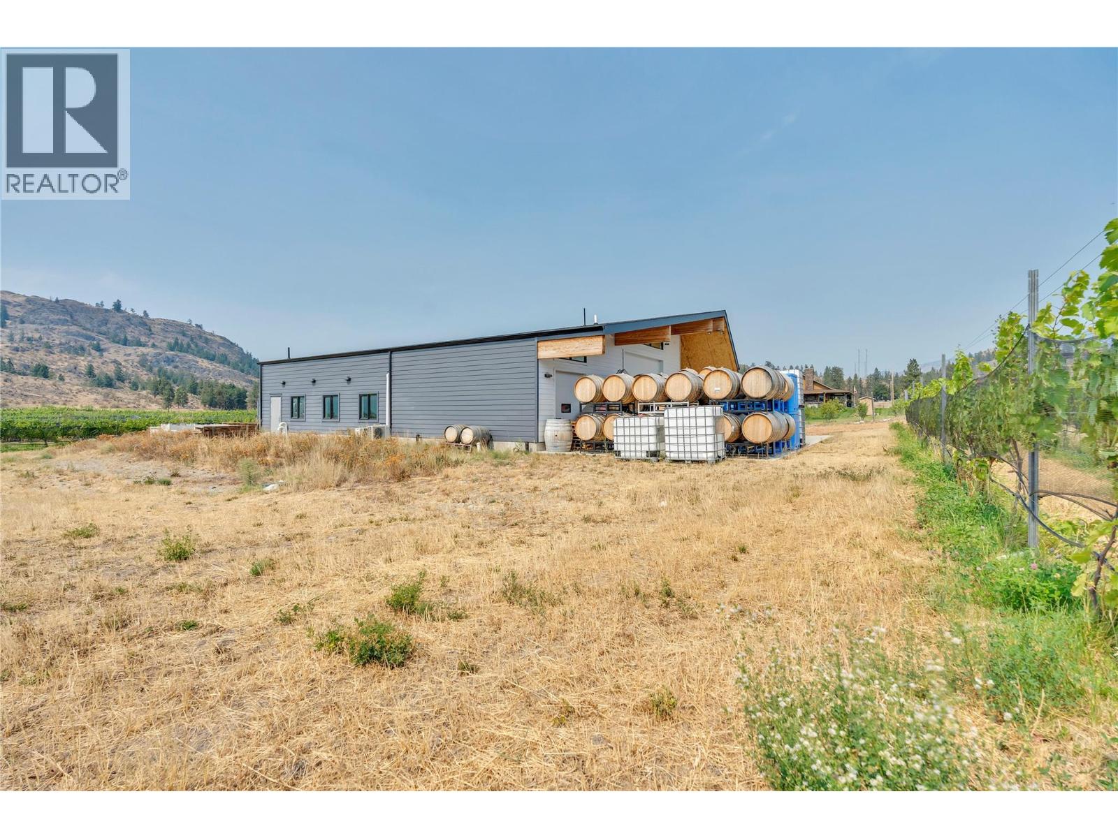 4112 Mclean Creek Road Property Photo 35