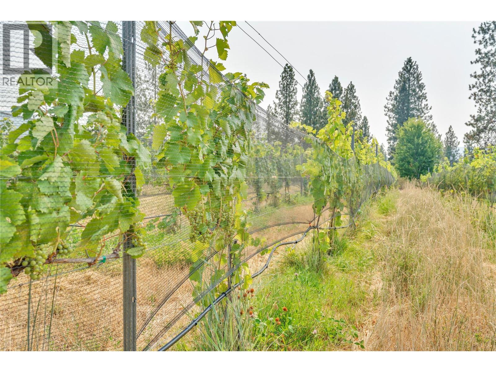 4112 Mclean Creek Road Property Photo 36
