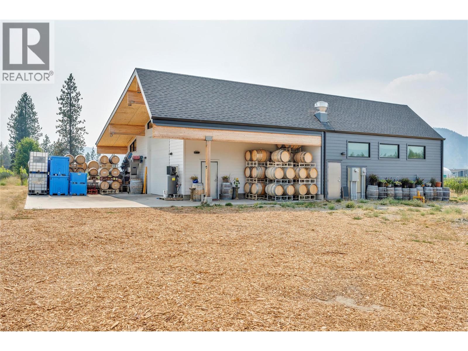 4112 Mclean Creek Road Property Photo 37