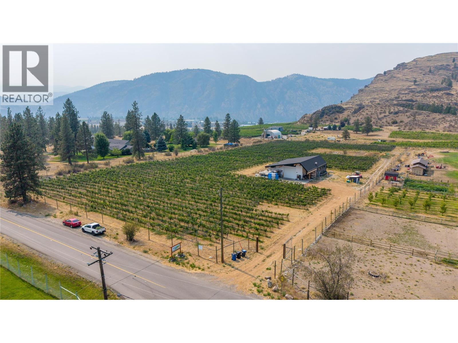 4112 Mclean Creek Road Property Photo 40