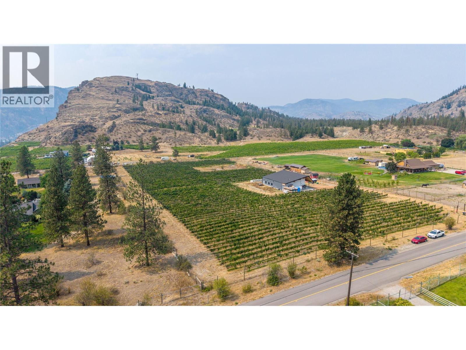 4112 Mclean Creek Road Property Photo 41
