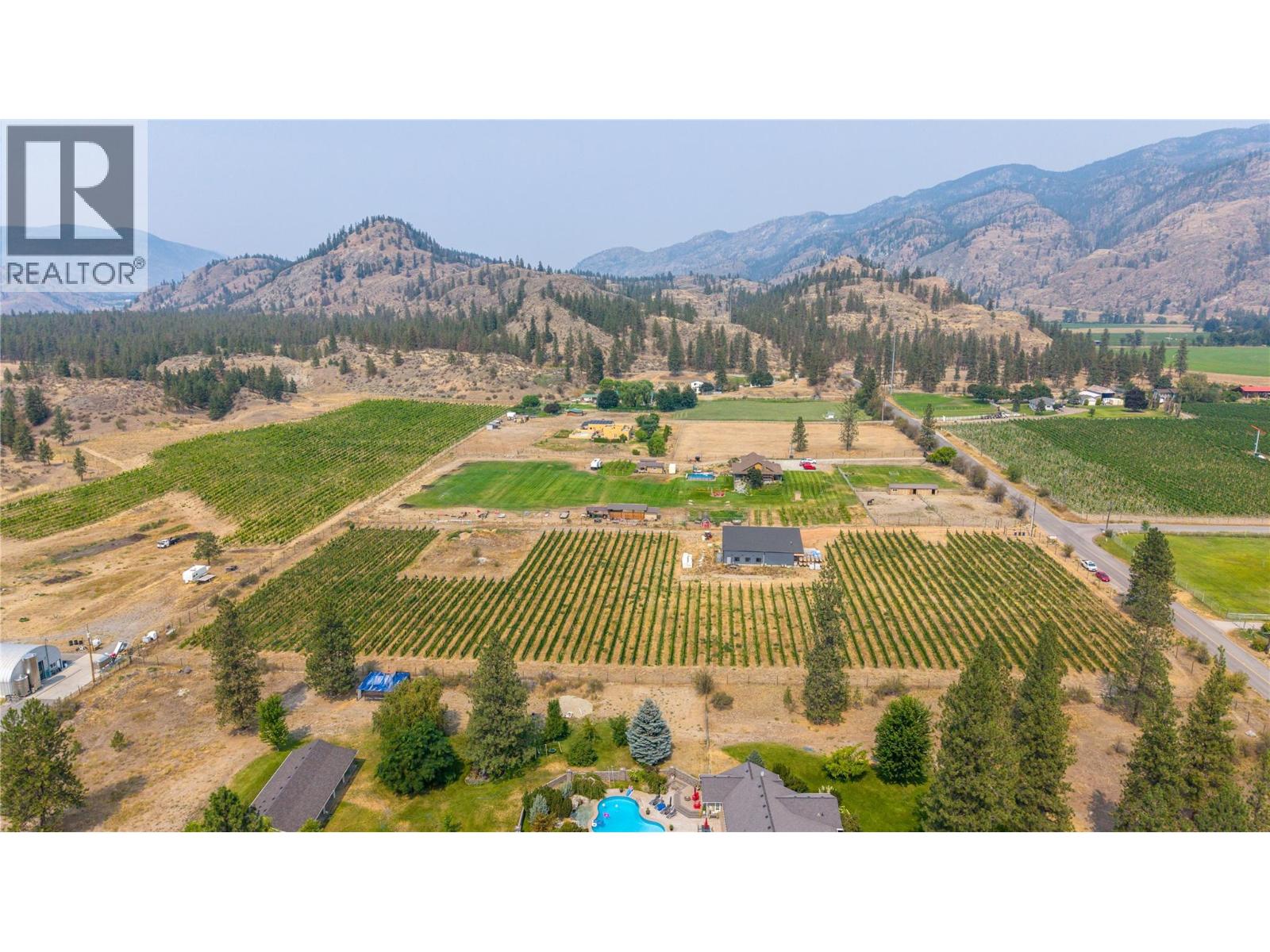 4112 Mclean Creek Road Property Photo 42