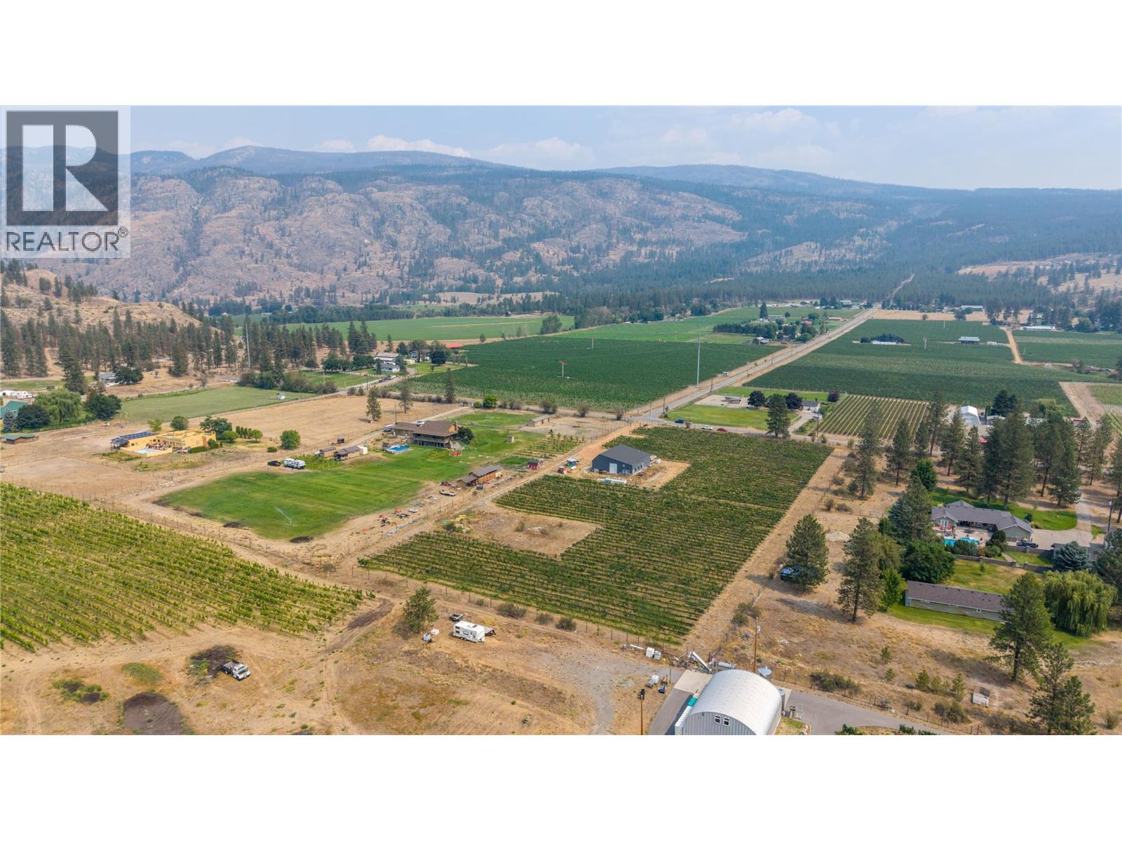 4112 Mclean Creek Road Property Photo 43