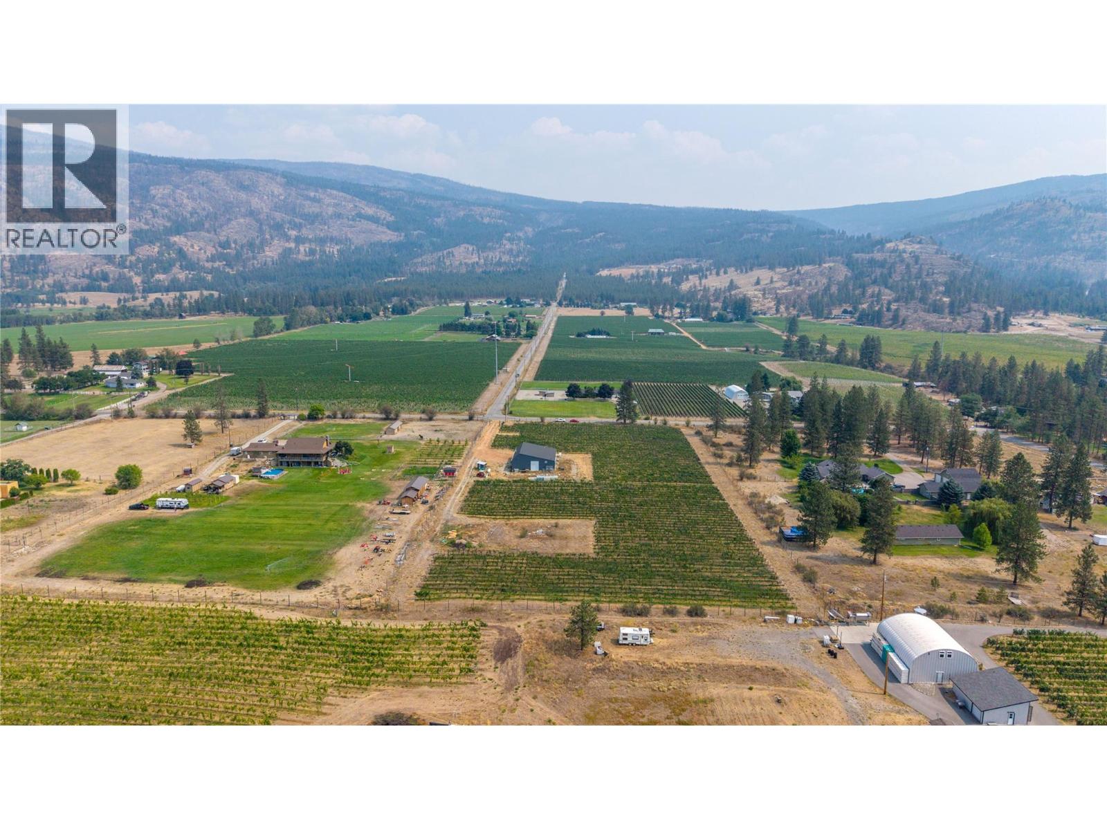 4112 Mclean Creek Road Property Photo 44