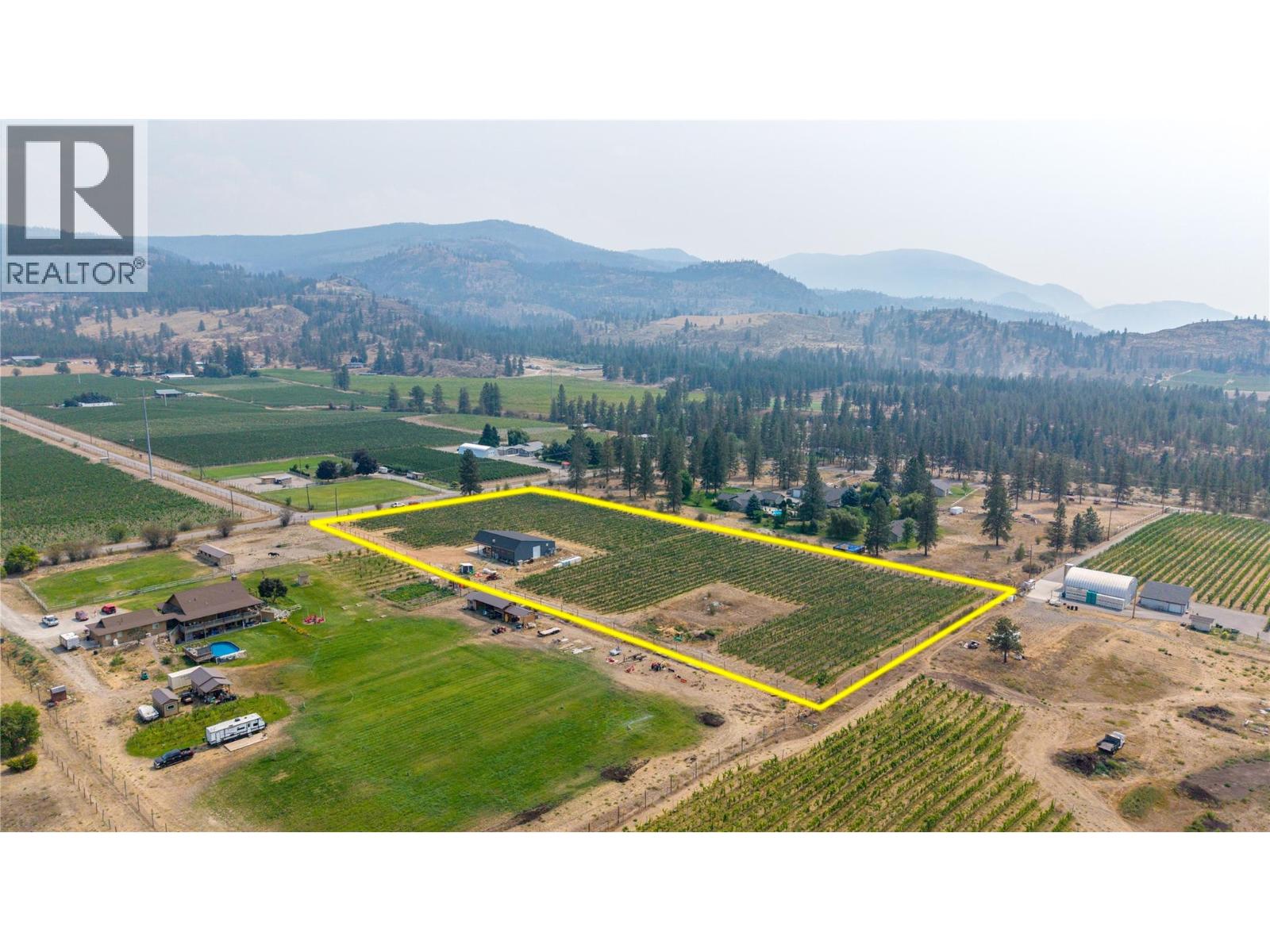 4112 Mclean Creek Road Property Photo 45