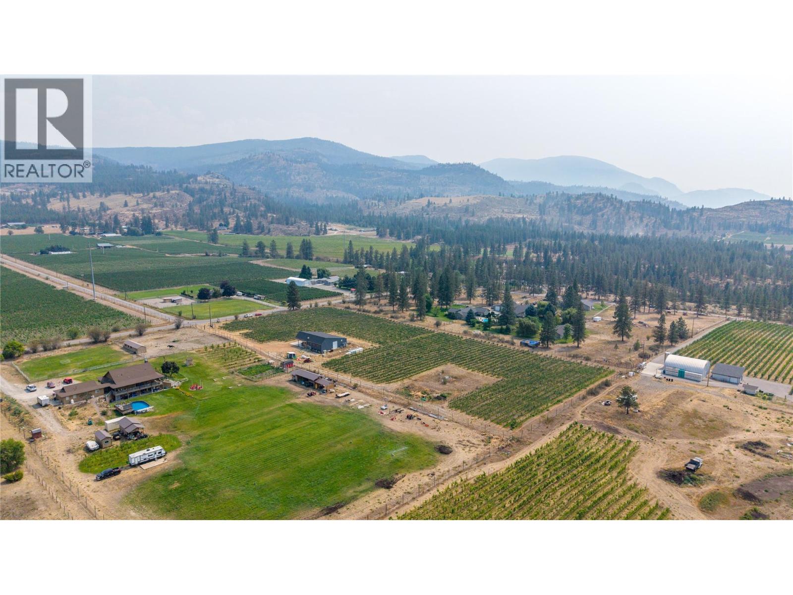 4112 Mclean Creek Road Property Photo 46