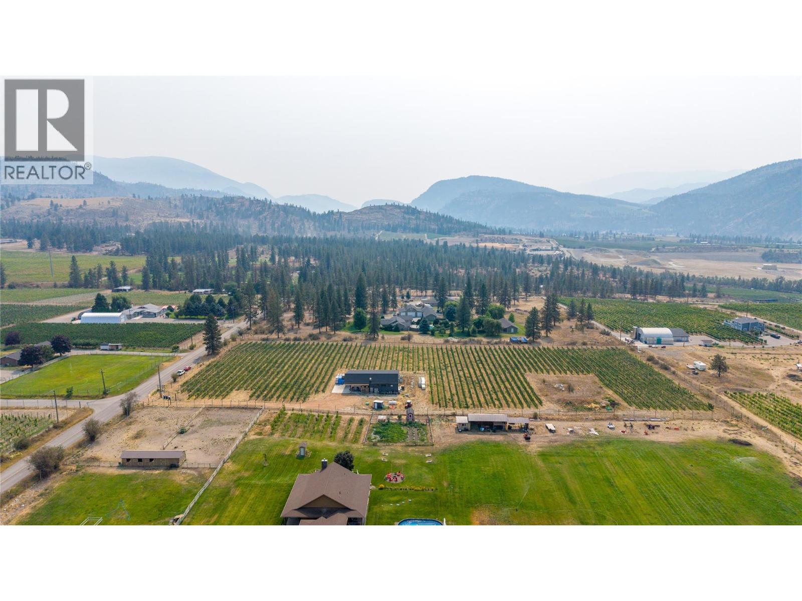 4112 Mclean Creek Road Property Photo 47