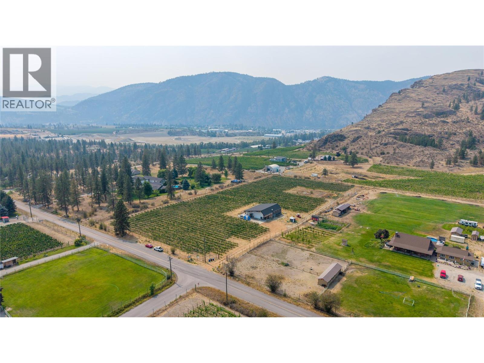 4112 Mclean Creek Road Property Photo 48