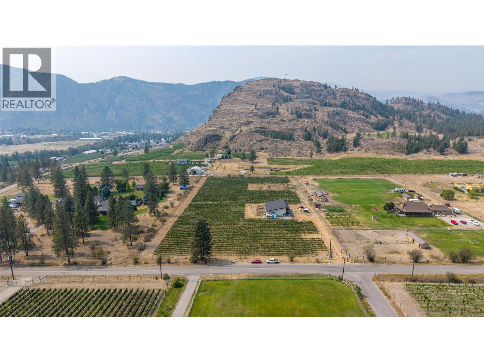 4112 Mclean Creek Road Property Photo 49