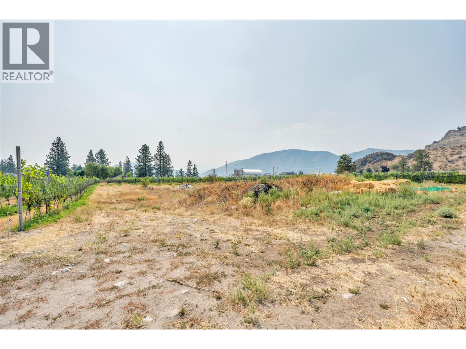 4112 Mclean Creek Road Property Photo 52