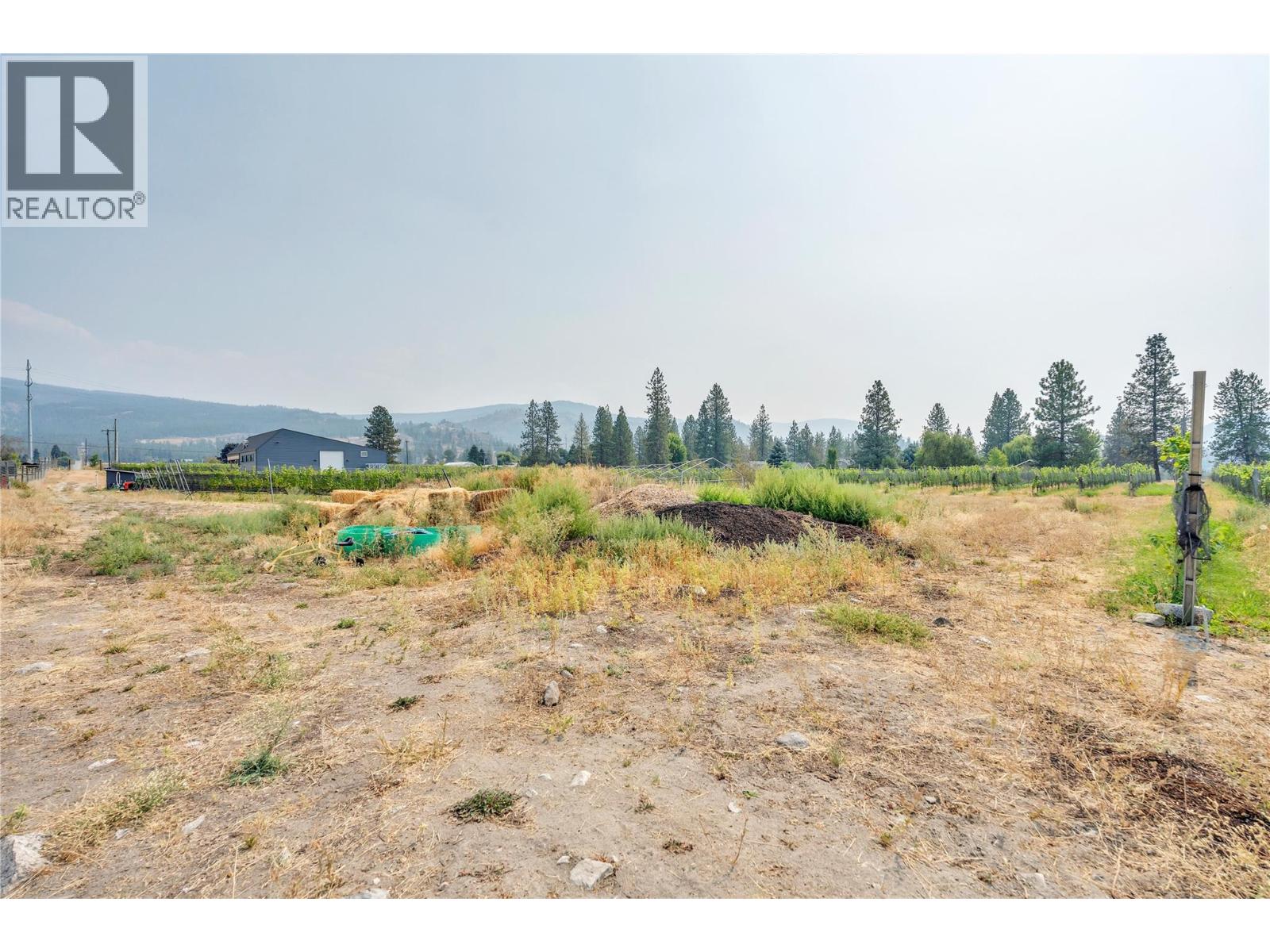 4112 Mclean Creek Road Property Photo 53