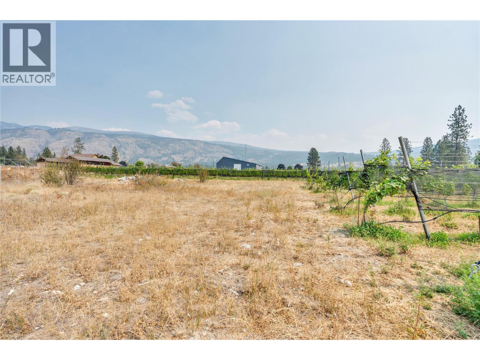 4112 Mclean Creek Road Property Photo 54