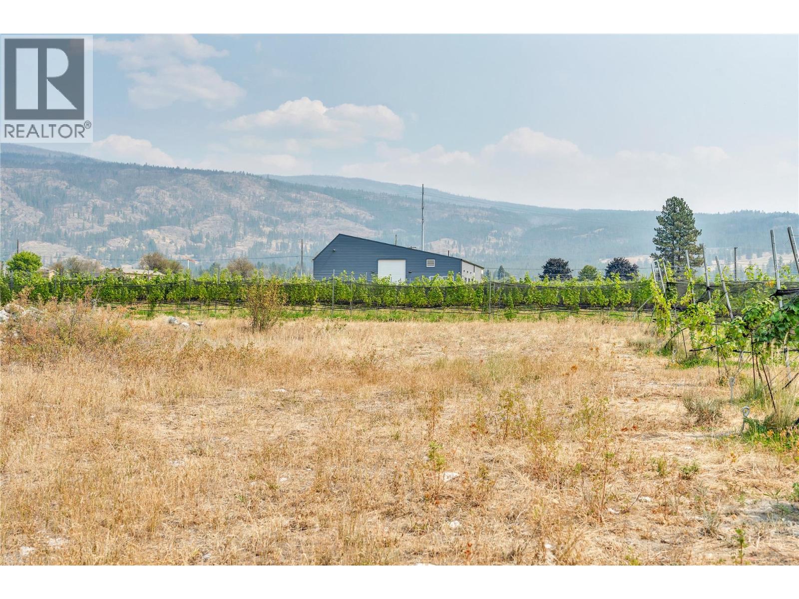 4112 Mclean Creek Road Property Photo 55