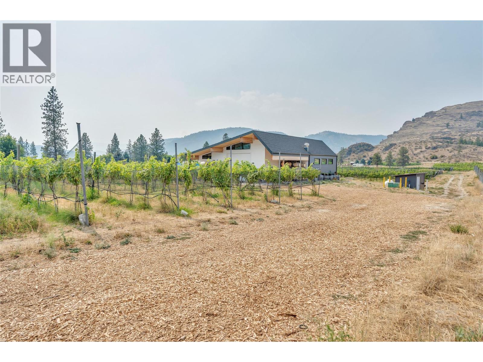 4112 Mclean Creek Road Property Photo 56