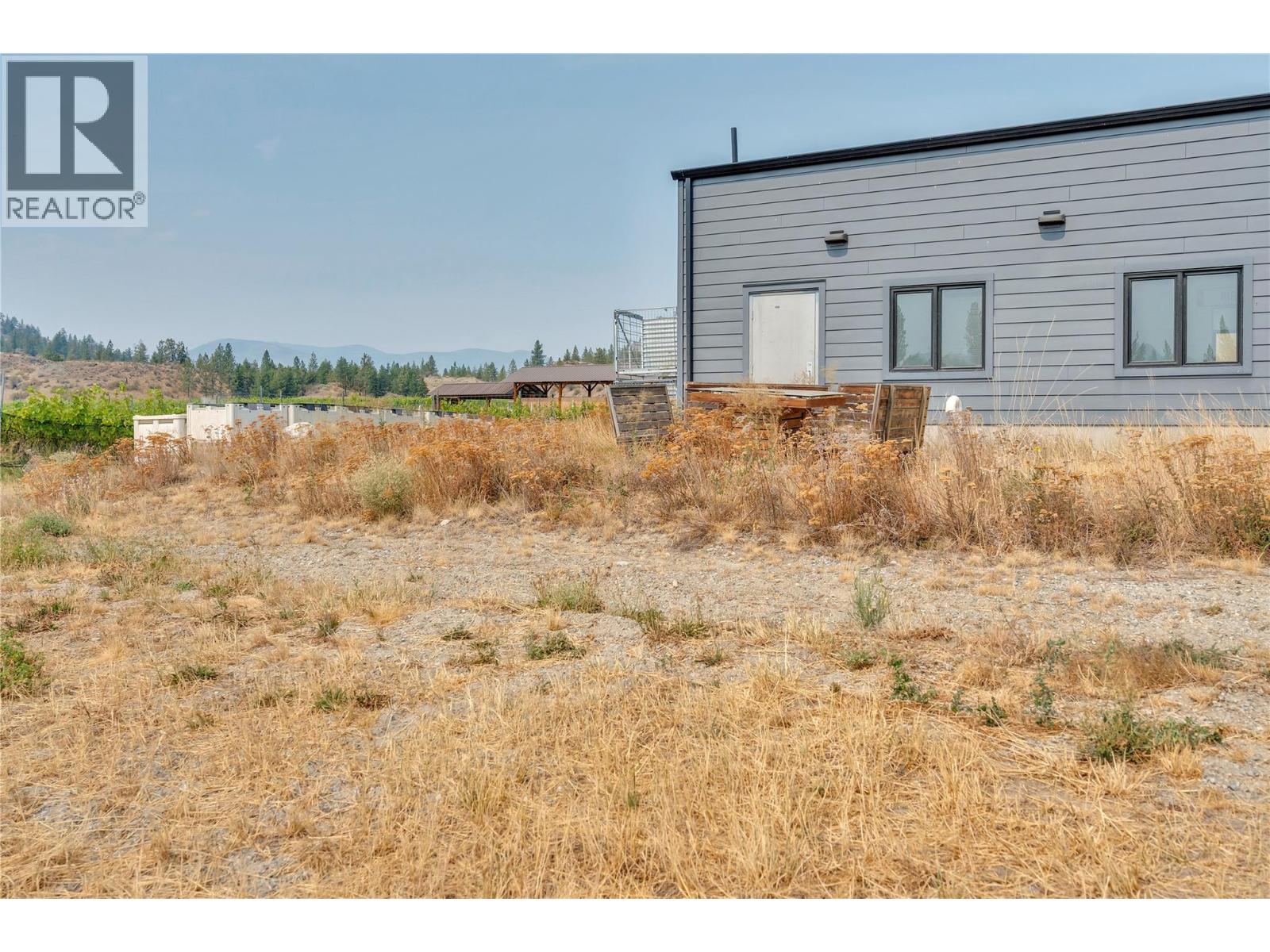 4112 Mclean Creek Road Property Photo 58