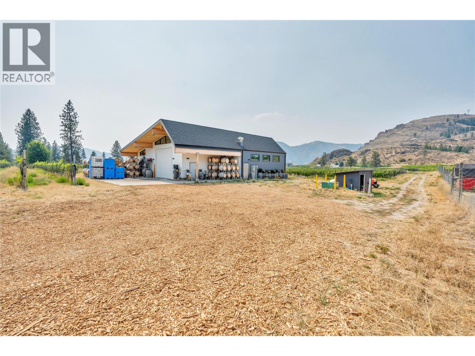 4112 Mclean Creek Road Property Photo 60