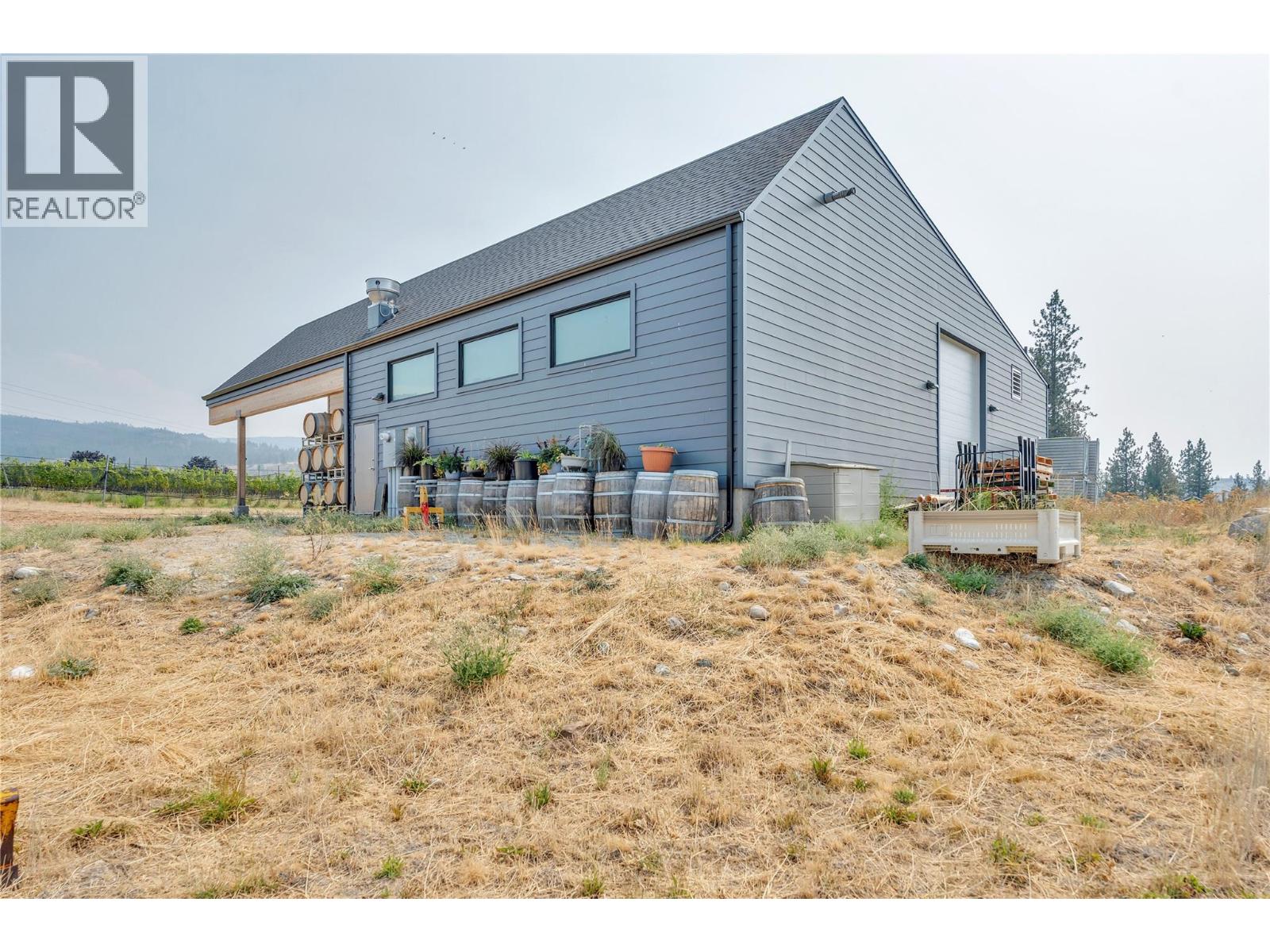 4112 Mclean Creek Road Property Photo 62