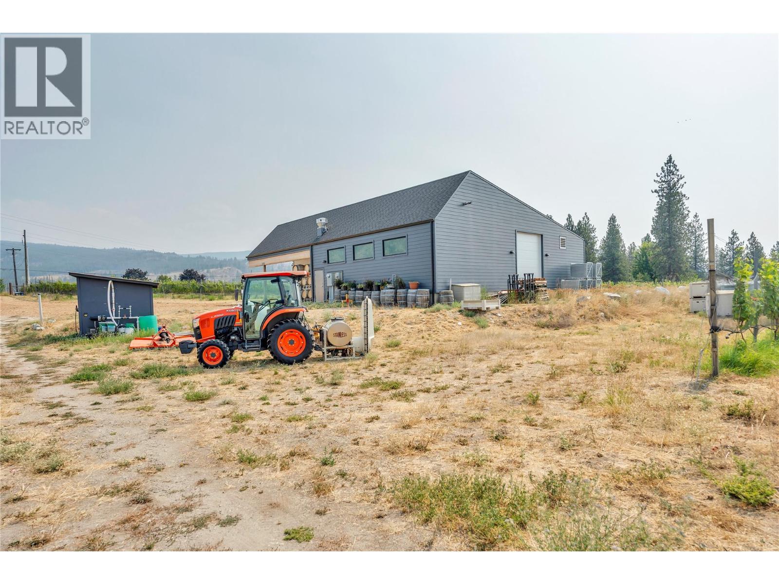 4112 Mclean Creek Road Property Photo 63