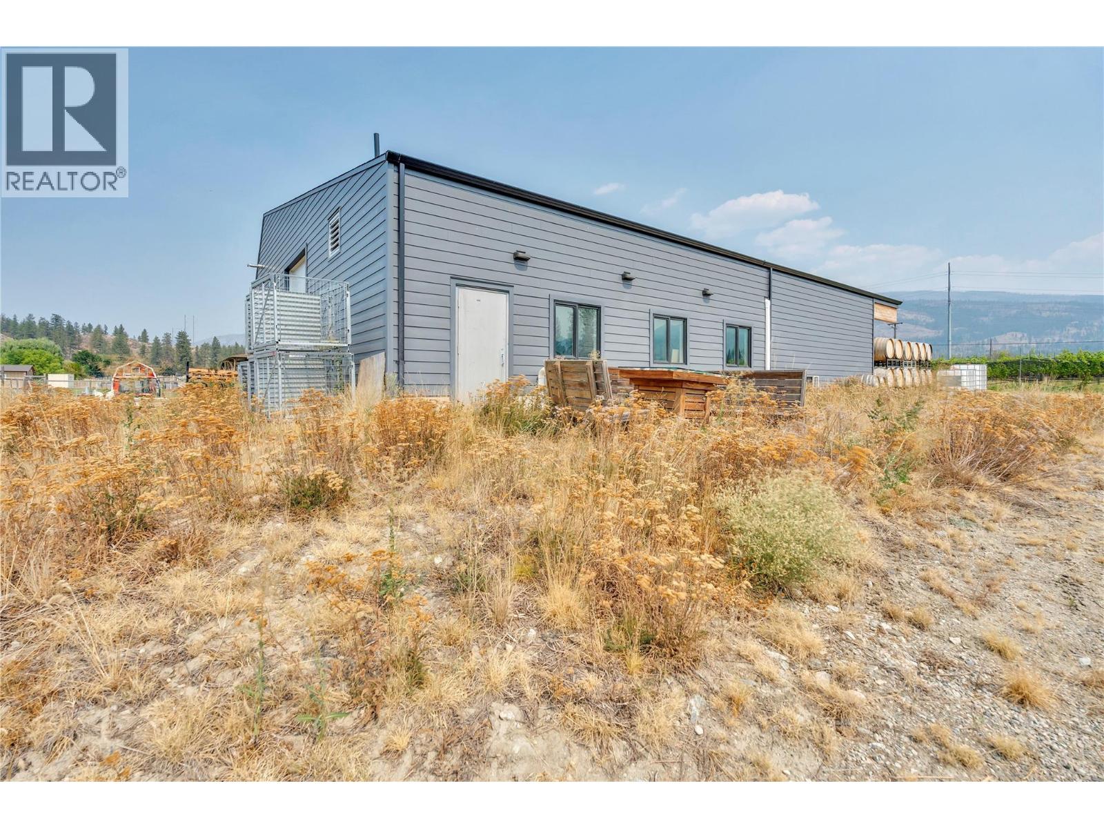 4112 Mclean Creek Road Property Photo 64
