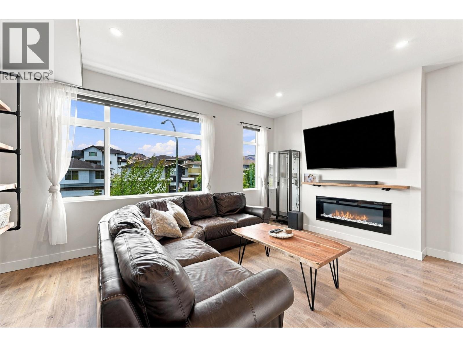 1901 Qu'appelle Boulevard Unit# 121 Property Photo 8