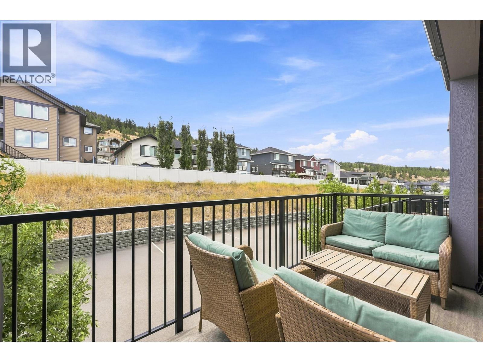 1901 Qu'appelle Boulevard Unit# 121 Property Photo 14