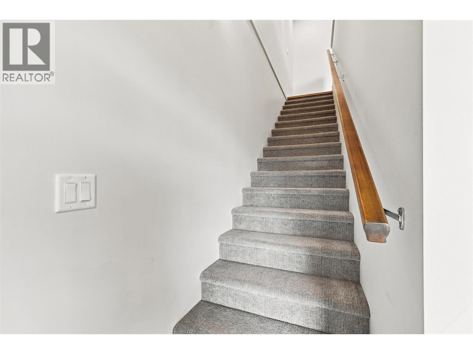 1901 Qu'appelle Boulevard Unit# 121 Property Photo 17