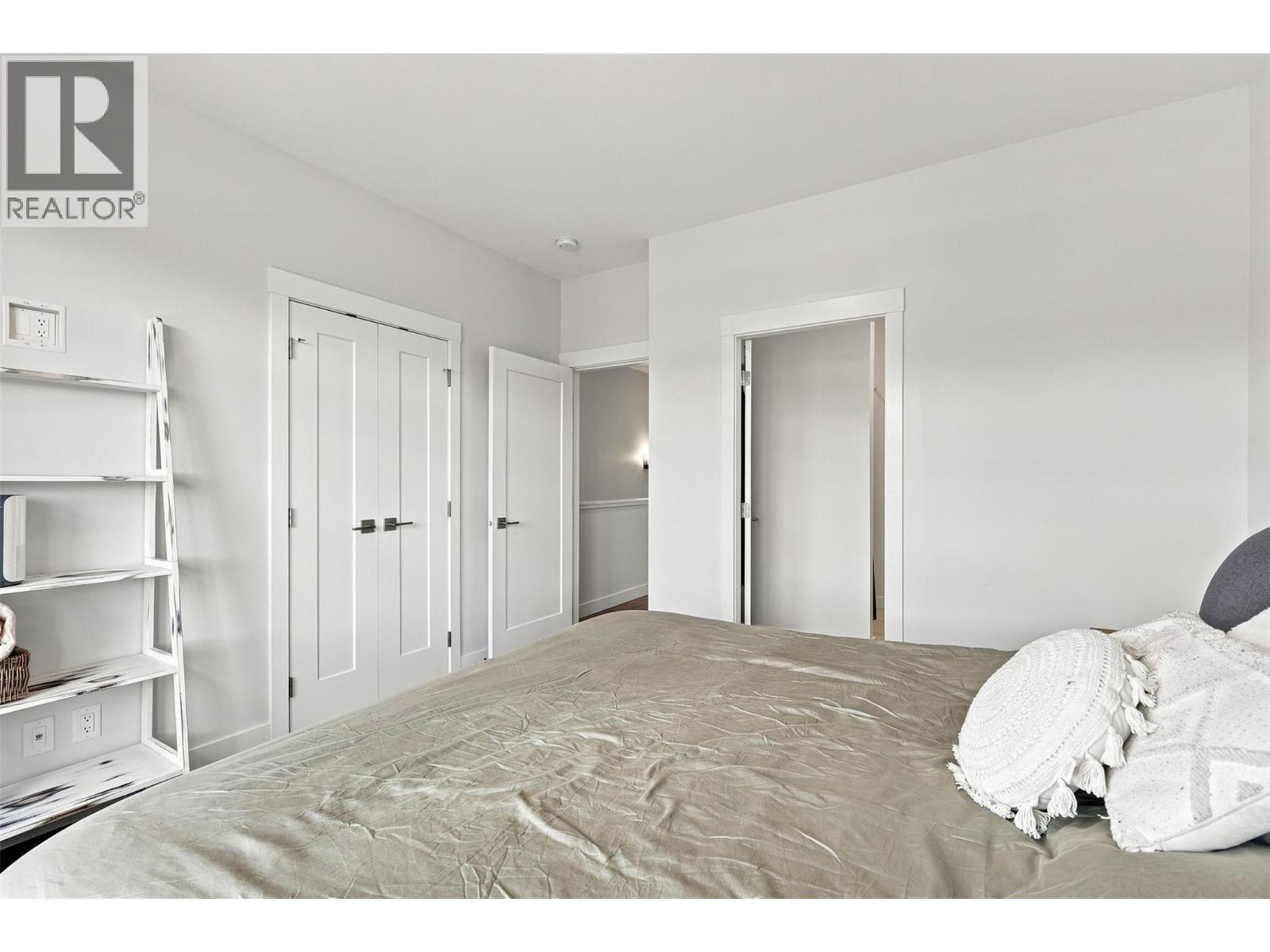 1901 Qu'appelle Boulevard Unit# 121 Property Photo 23