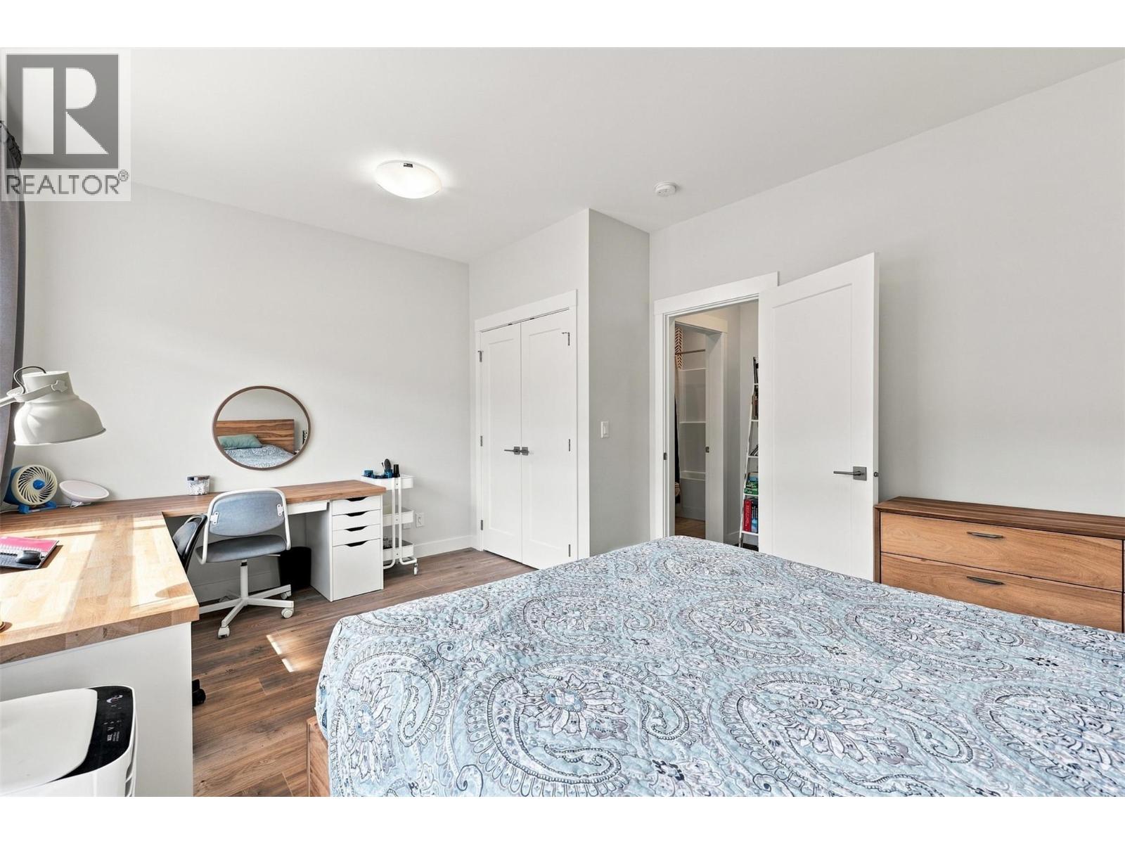 1901 Qu'appelle Boulevard Unit# 121 Property Photo 30