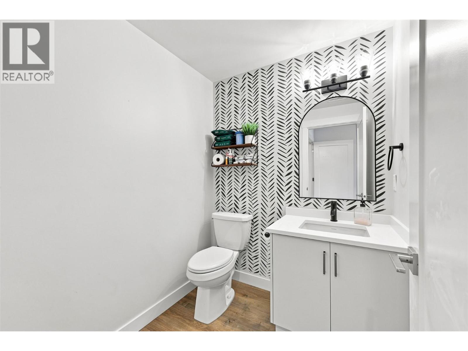 1901 Qu'appelle Boulevard Unit# 121 Property Photo 37