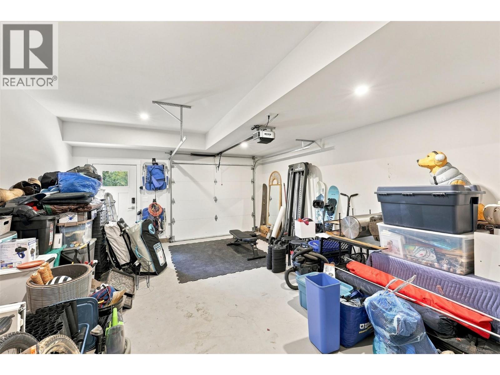 1901 Qu'appelle Boulevard Unit# 121 Property Photo 41