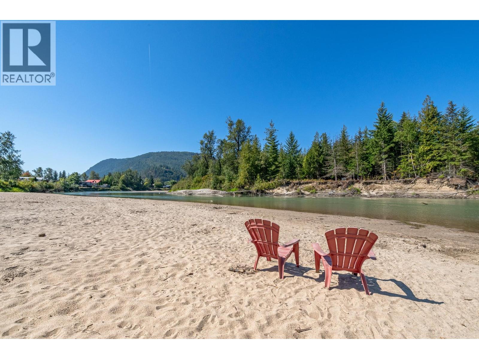 1383 Silver Sands Road Unit# 30