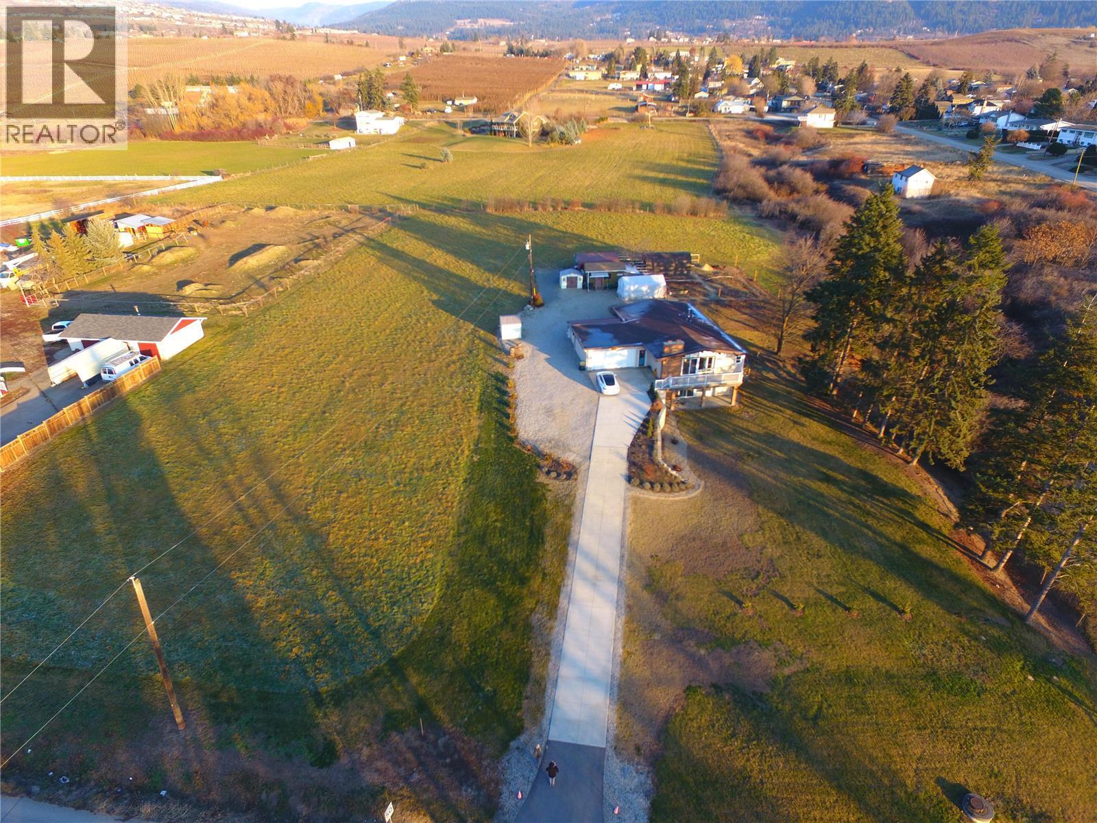 5973 Pleasant Valley Road Property Photo 1