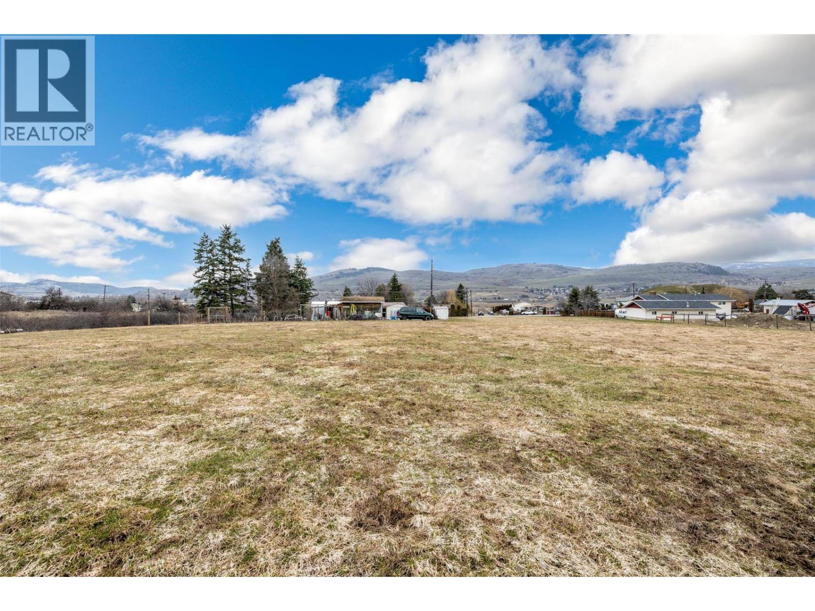 5973 Pleasant Valley Road Property Photo 11