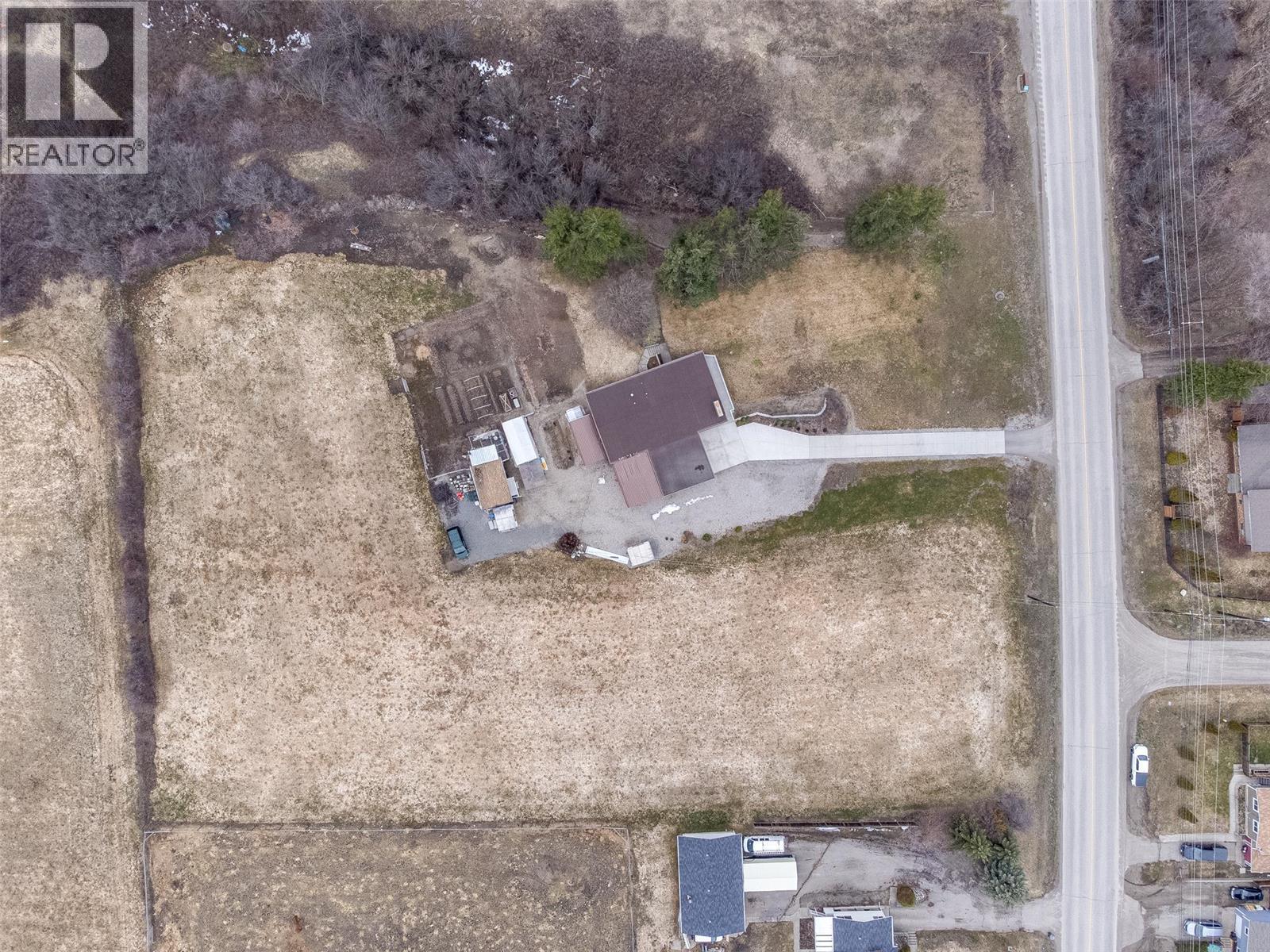 5973 Pleasant Valley Road Property Photo 14