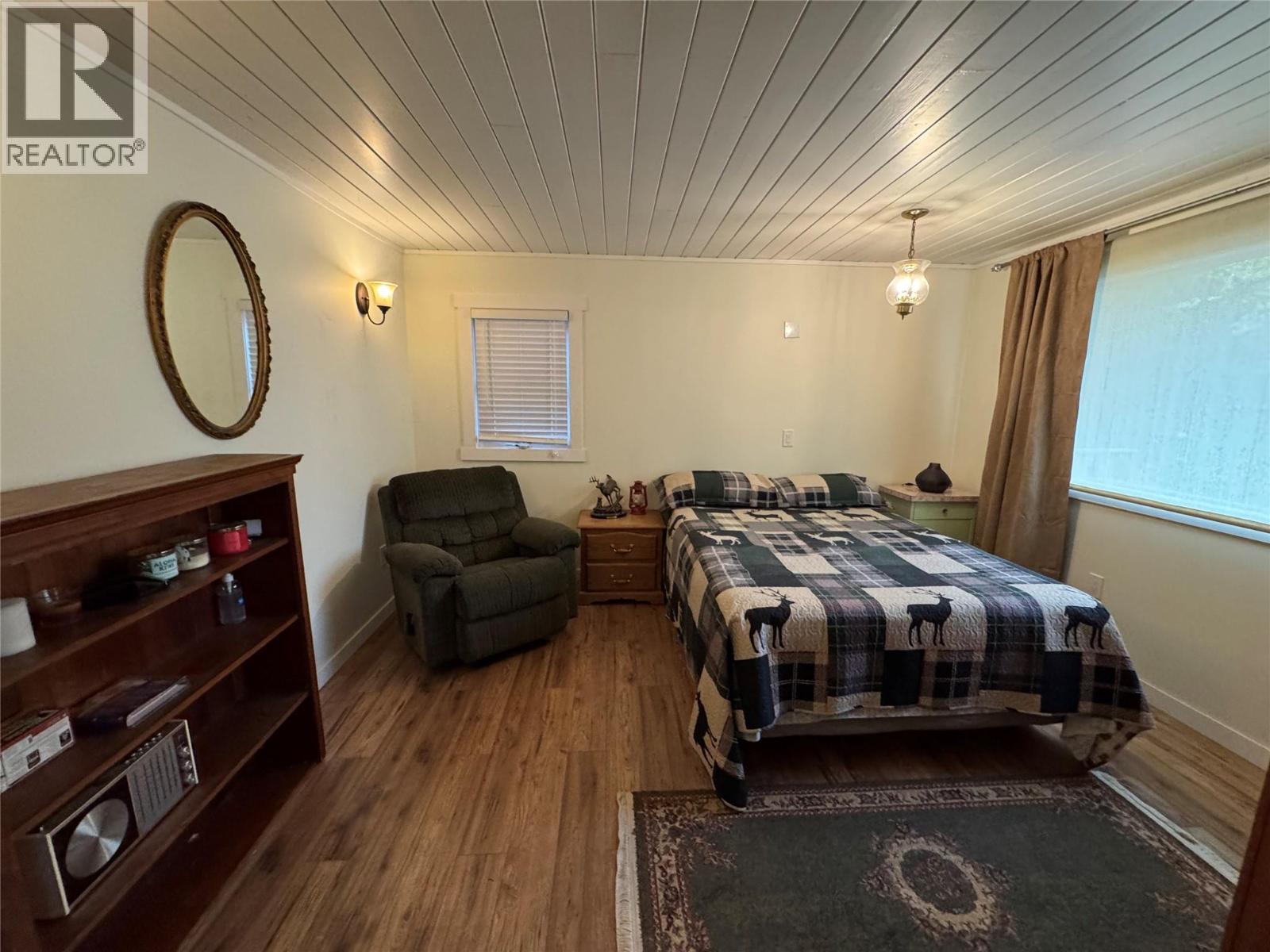 6453 Pinaus Lake Road Property Photo 12