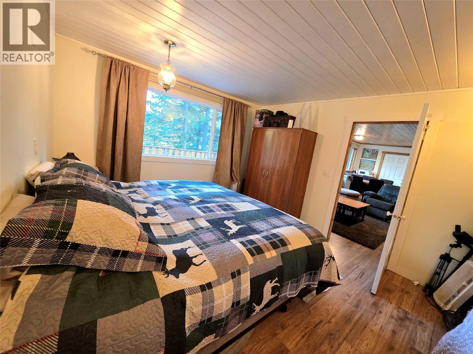 6453 Pinaus Lake Road Property Photo 13
