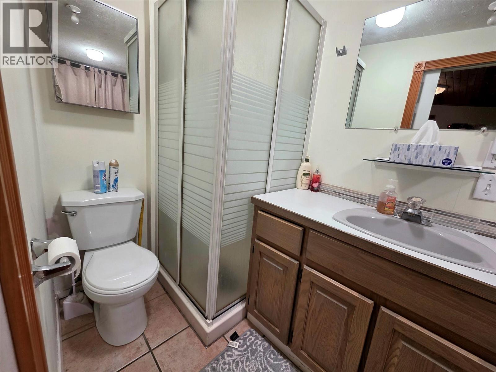 6453 Pinaus Lake Road Property Photo 16