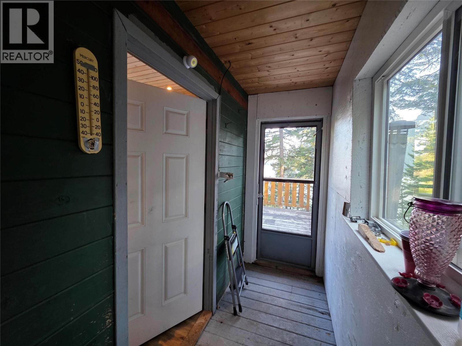 6453 Pinaus Lake Road Property Photo 20
