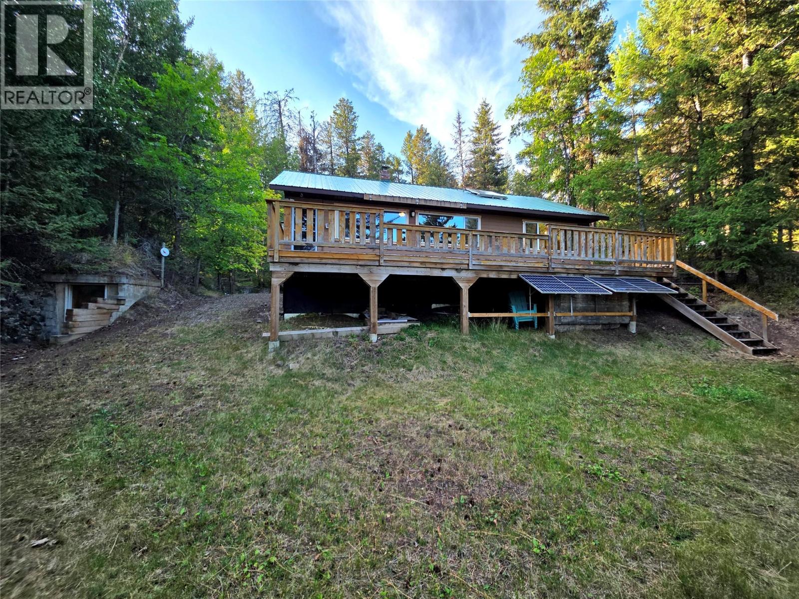 6453 Pinaus Lake Road Property Photo 23