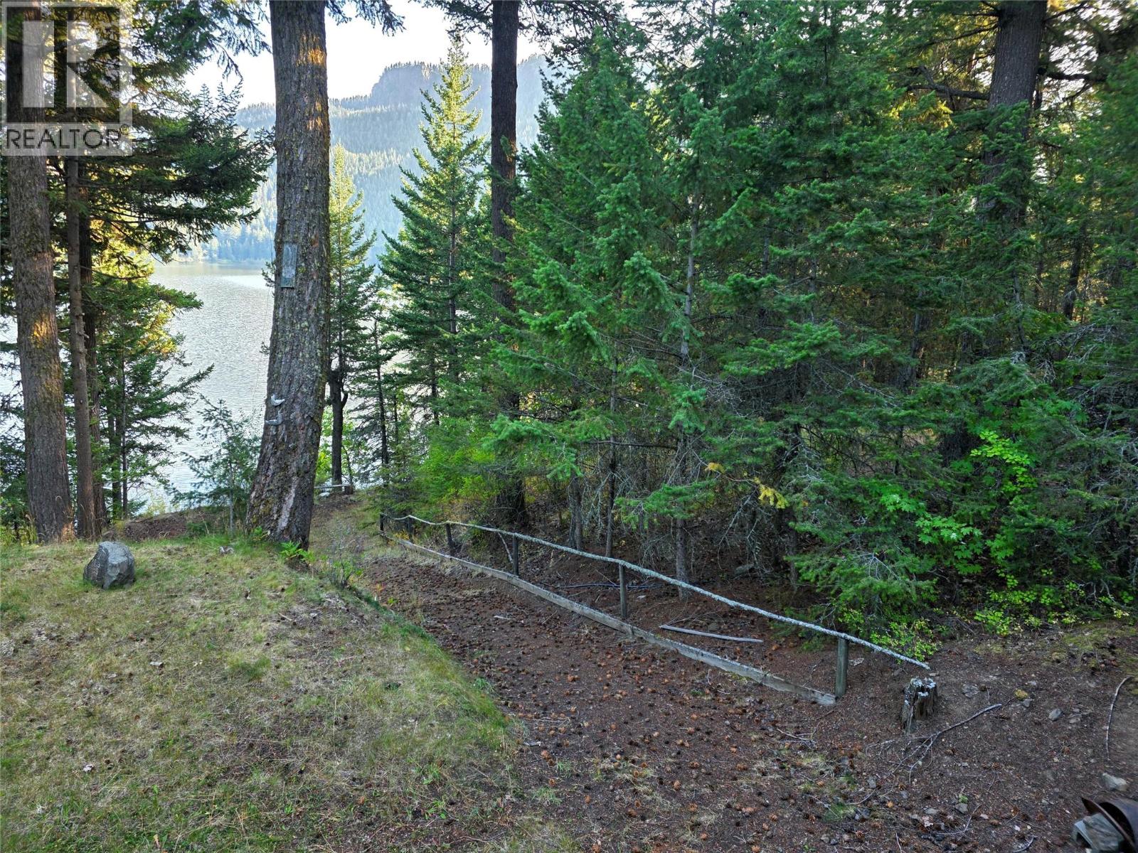 6453 Pinaus Lake Road Property Photo 29