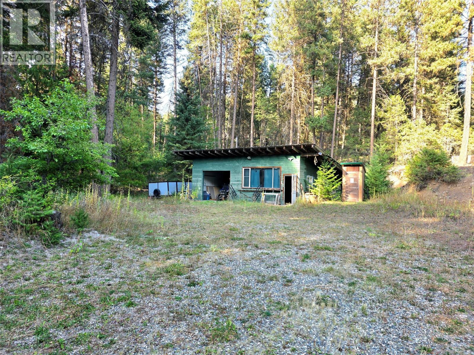 6453 Pinaus Lake Road Property Photo 30